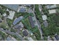 33 Delhi Crescent, Khandallah, Wellington - Carousel 1