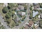4A Dowling Grove, Silverstream, Upper Hutt - Carousel 1