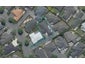 19 Pohutukawa Crescent, Parklands, Christchurch - Carousel 1