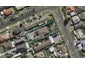 35 York Road, Papatoetoe, Auckland - Carousel 1