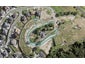 30 Jabal Crescent, Totara Park, Auckland - Carousel 1