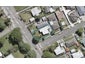 65 Ward Street, Wallaceville, Upper Hutt - Carousel 1