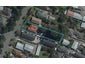 3/48 Mathesons Road, Phillipstown, Christchurch - Carousel 1