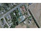 49 Makora Road, Masterton - Carousel 1