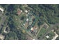 6 Kanuka Lane, Paeroa - Carousel 1