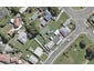 42D Moeraki Road, Maoribank, Upper Hutt - Carousel 1