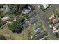 4/19 Kauika Road, Avenues, Whangarei - Carousel 1