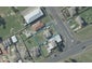 196 Corstorphine Road, Corstorphine, Dunedin - Carousel 1