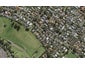 106 Wheturangi Road, Greenlane, Auckland - Carousel 1