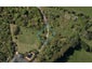 73 Glenbervie Drive, GLENBERVIE - Carousel 1