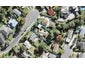 22 Battenburg Place, Torbay, Auckland - Carousel 1