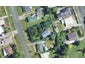 108 Hamlet Street, Stratford - Carousel 1