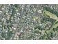 85A Ridge Street, Otumoetai, Tauranga - Carousel 1