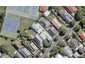 2/63 Totara Crescent, Woburn, Lower Hutt - Carousel 1