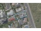 466 Marine Parade, South New Brighton, Christchurch - Carousel 1