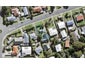 1/3 Eskdale Road, Birkdale, Auckland - Carousel 1