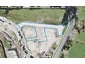10 Rengarenga Rise, Fairview Heights, Auckland - Carousel 1