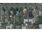 3/438 Armagh Street, Linwood, Christchurch - Carousel 1