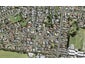 4 Welcome Place, Henderson, Auckland - Carousel 1
