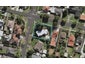 21 Hamilton Road, Papatoetoe, Auckland - Carousel 1