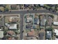 36 Gilbass Avenue, Hamilton Lake, Hamilton - Carousel 1