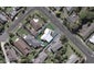 46 Wairau Road, Oakura, Oakura - Carousel 1