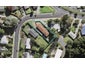 2/4 Pemberton Avenue, Bayview, Auckland - Carousel 1