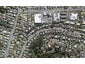 58 Chelsea View Drive, Chatswood, Auckland - Carousel 1