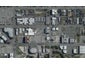 4/106 Peterborough Street, Christchurch Central, Christchurch - Carousel 1