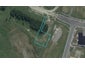 30 Rannoch Drive, Yaldhurst, Christchurch - Carousel 1