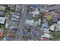 43 Rintoul Street, Newtown, Wellington - Carousel 1