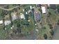 0 Ohiwa Loop Road, Waiotahe, Opotiki - Carousel 1