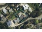 481 Riwaka-Kaiteriteri Road, Kaiteriteri, Motueka - Carousel 1