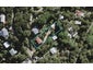 45 Okoka Road, Omiha, Waiheke Island - Carousel 1
