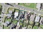 5 Liberty Crescent, Beachlands, Auckland - Carousel 1