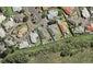 12 Diana Place, Ranui, Auckland - Carousel 1