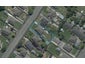 22 Oakland Street, Northcote, Christchurch - Carousel 1