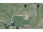 491 Echolands Road, Taumarunui, Taumarunui - Carousel 1