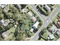 57 Cochrane Avenue, Arkles Bay, Whangaparaoa - Carousel 1