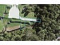 3 Mohaka Way, Albany Heights, Auckland - Carousel 1
