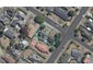 12 Burn-Murdoch Street, St Andrews, Hamilton - Carousel 1