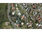 68 Kiripaka Road, Tikipunga, Whangarei - Carousel 1