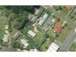 3/10 Clark Road, Kerikeri, Kerikeri - Carousel 1