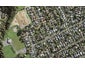 2 Laurel Street, Mount Albert, Auckland - Carousel 1