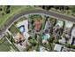 48 Paritai Drive, Orakei, Auckland - Carousel 1