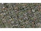 5 Grande Vue Road, Papatoetoe, Auckland - Carousel 1