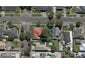 21 Newcastle Street, Windsor, Invercargill - Carousel 1