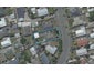 11 Monowai Crescent, North New Brighton, Christchurch - Carousel 1