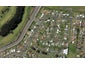 91 William Jones Drive, Otangarei, Whangarei - Carousel 1