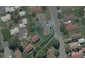 40 Arcon Drive, Broomfield, Christchurch - Carousel 1